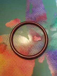 Bangles Collection item 3