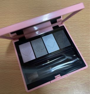 （分類：）位於 。 由 zaaak 提交（商品編號 1077283655，圖片 1）。簡介： 。