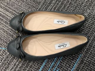 （分類：）位於 。 由 zuchan 提交（商品編號 1077260109，圖片 1）。簡介： 。