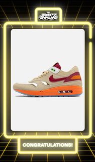 (Category: ) located in . Submitted by kingofstrongstyle (Listing ID 1077337893, Image 1). Description: .