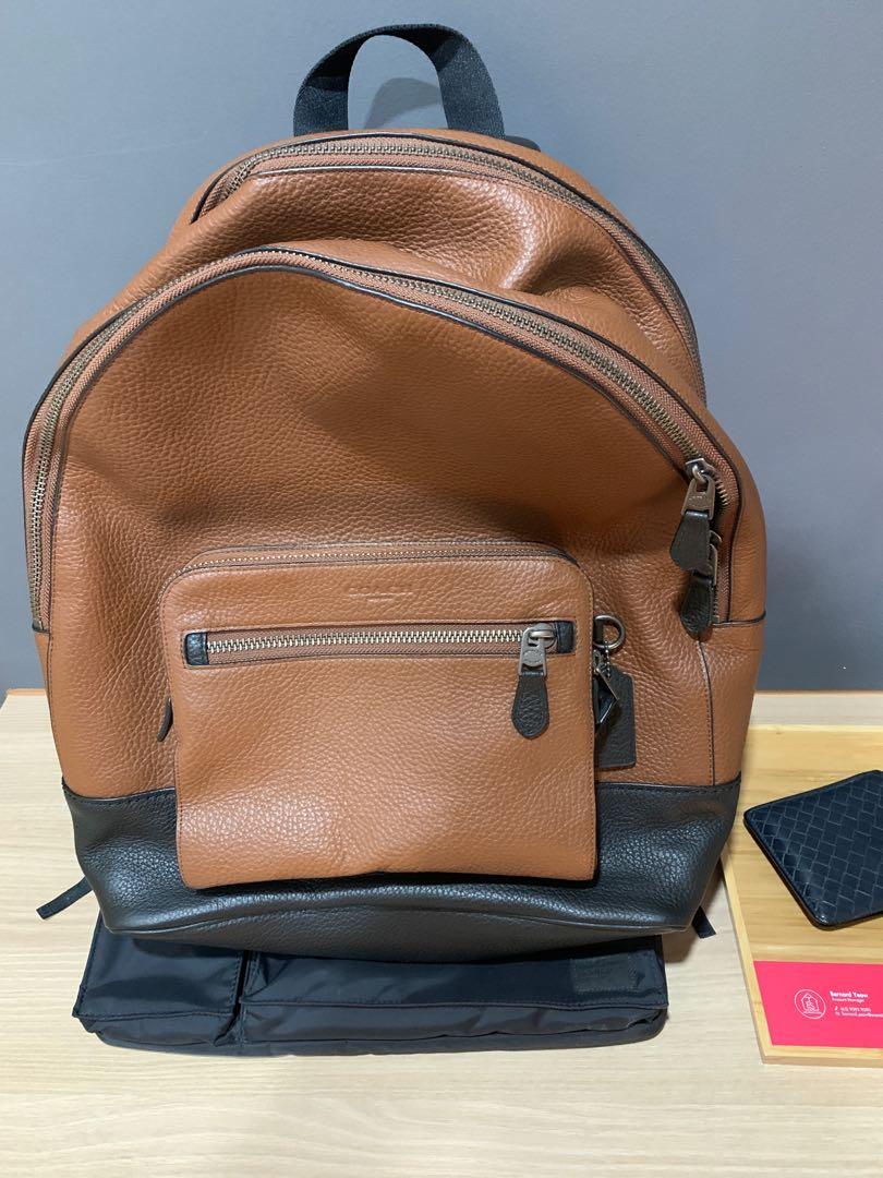 Coach f35429 store