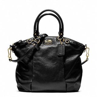 (Kategori: ) berada di . Dikirim oleh fannystuff (ID iklan 1077320408, Gambar 1). Deskripsi: .