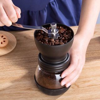 (Category: ) located in . Submitted by boonkeong (Listing ID 1077157810, Image 1). Description: .