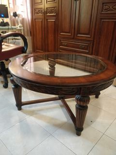 (Category: ) located in . Submitted by azimjual (Listing ID 1077350729, Image 1). Description: .