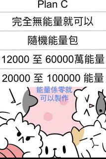 （分類：）位於 。 由 raymond34567 提交（商品編號 1077337495，圖片 1）。簡介： 。