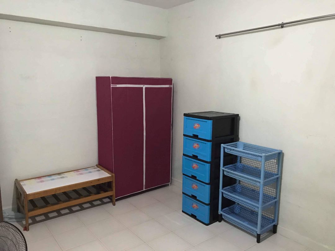 (Category: ) located in . Submitted by edvenkoh (Listing ID 1077348465, Image 1). Description: .