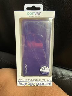 （分類：）位於 。 由 iin21 提交（商品編號 1077190144，圖片 1）。簡介： 。