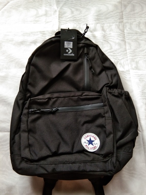 Converse backpack chuck taylor Sale