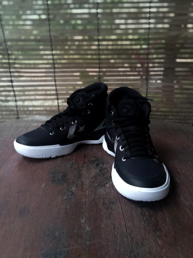 Converse Erx G4 High Top