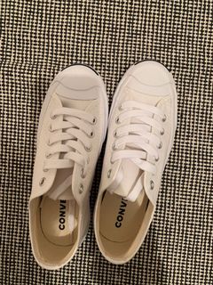 （分類：）位於 。 由 burppee 提交（商品編號 1077270949，圖片 1）。簡介： 。