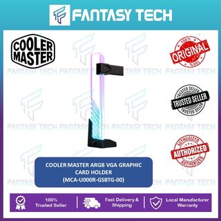 (Category: ) located in . Submitted by fantasytech (Listing ID 1047565993, Image 1). Description: .