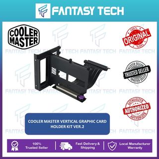 (Category: ) located in . Submitted by fantasytech (Listing ID 1008139418, Image 1). Description: .