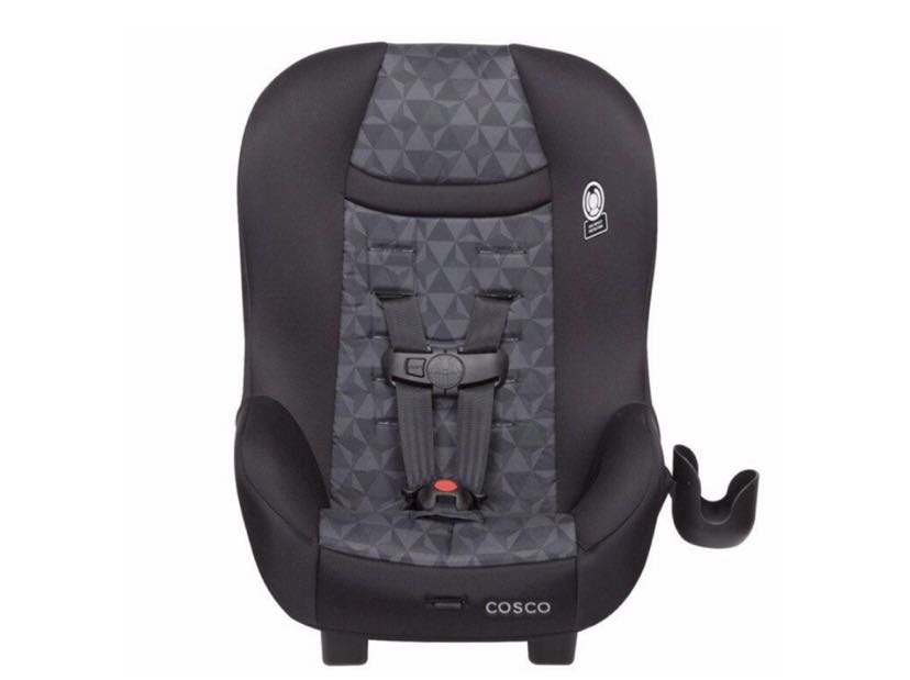 Cosco Car Seat Babies Kids Strollers Bags Carriers On Carou - How To Fix Cosco Car Seat Cosco Car Seat Babies Kids Strollers Bags Carriers On Carou - How To Fix Cosco Car Seat