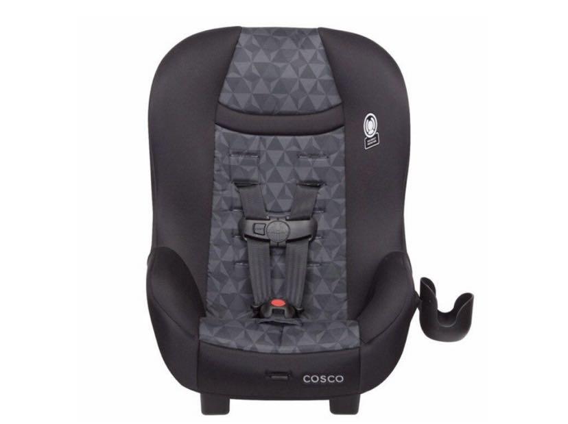 Cosco Car Seat Babies Kids Strollers Bags Carriers On Carou Cosco Car Seat Babies Kids, Cosco Car Seat Replacement Parts