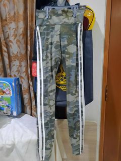 (Kategori: ) berada di . Dikirim oleh cynhaha (ID iklan 1077343797, Gambar 1). Deskripsi: .