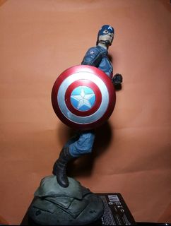 (Category: ) located in . Submitted by tctoys (Listing ID 1077226863, Image 1). Description: .