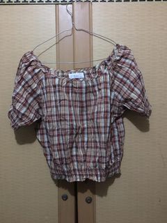 (Kategori: ) berada di . Dikirim oleh vesunn (ID iklan 1077293995, Gambar 1). Deskripsi: .