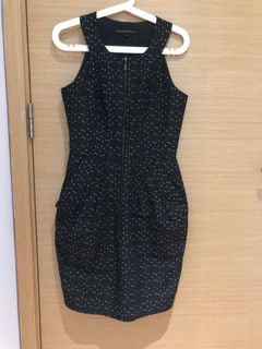 (Category: ) located in . Submitted by ecoceline (Listing ID 1077162938, Image 1). Description: .