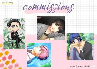 (Category: ) located in . Submitted by _thequeeny (Listing ID 1077201799, Image 1). Description: .