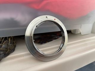 （分類：）位於 。 由 ahon0403 提交（商品編號 1077165555，圖片 1）。簡介： 。