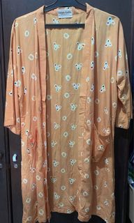(Kategori: ) berada di . Dikirim oleh poneee (ID iklan 1077183896, Gambar 1). Deskripsi: .