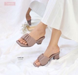 (Kategori: ) berada di . Dikirim oleh bydev (ID iklan 1077290078, Gambar 1). Deskripsi: .