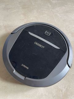 （分類：）位於 。 由 him95 提交（商品編號 1077200973，圖片 1）。簡介： 。
