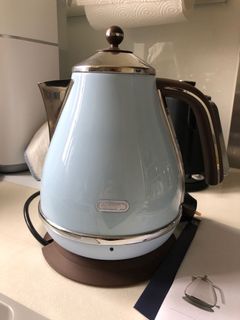 （分類：）位於 。 由 sonycat137 提交（商品編號 1077210510，圖片 1）。簡介： 。