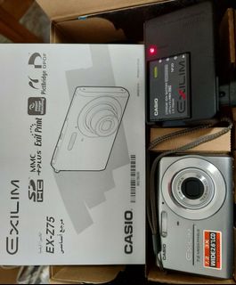 （分類：）位於 。 由 curiousgeorgex293 提交（商品編號 1077293046，圖片 1）。簡介： 。