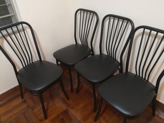 （分類：）位於 。 由 zypher92 提交（商品編號 1077265904，圖片 1）。簡介： 。