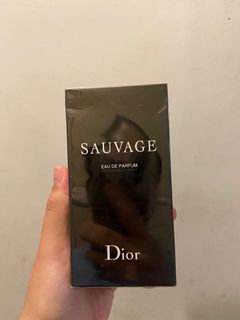 （分類：）位於 。 由 hei521 提交（商品編號 1077252319，圖片 1）。簡介： 。