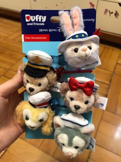 （分類：）位於 。 由 cuteplace888 提交（商品編號 1077224974，圖片 1）。簡介： 。