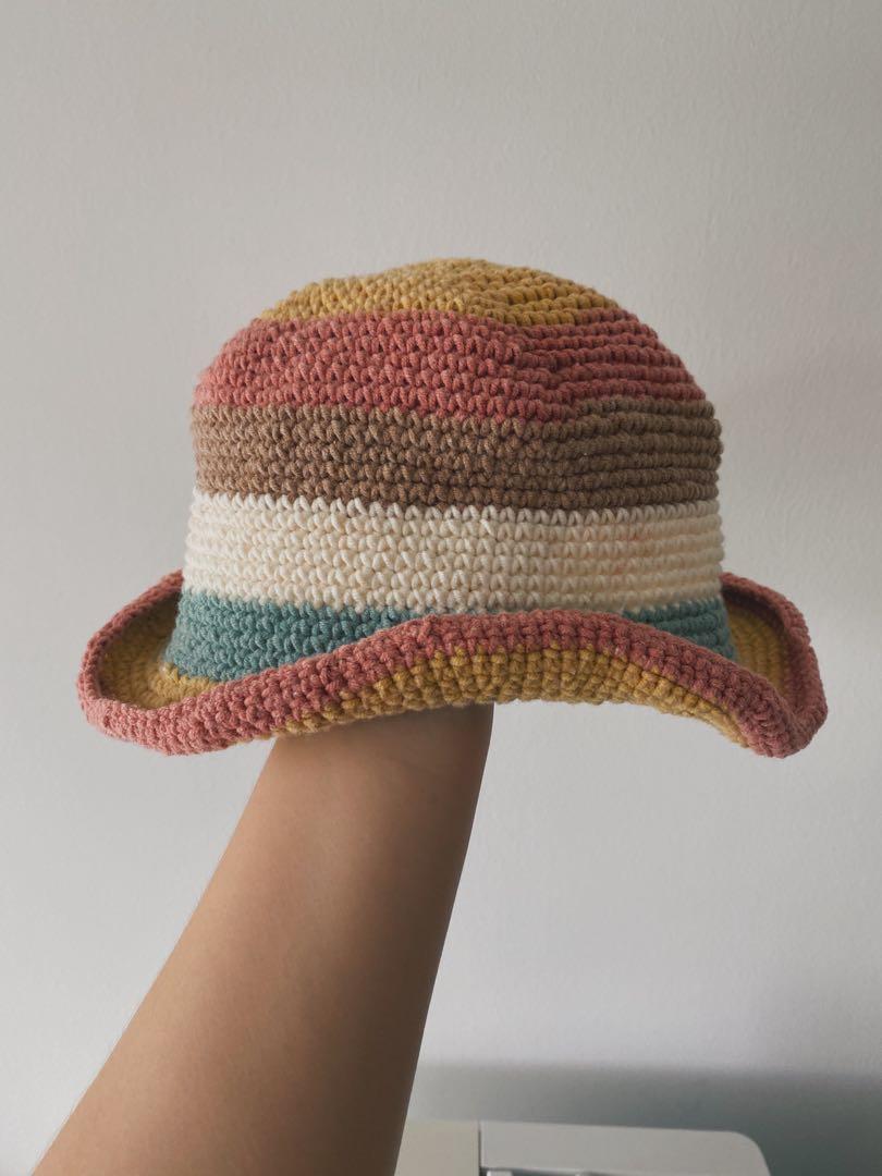 Handmade sun hats Clearance