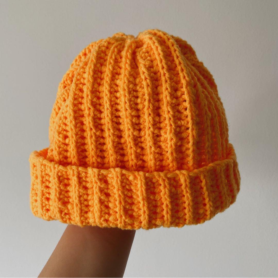 Dm beanies Clearance