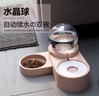 (Category: ) located in . Submitted by immech (Listing ID 1077170564, Image 1). Description: .