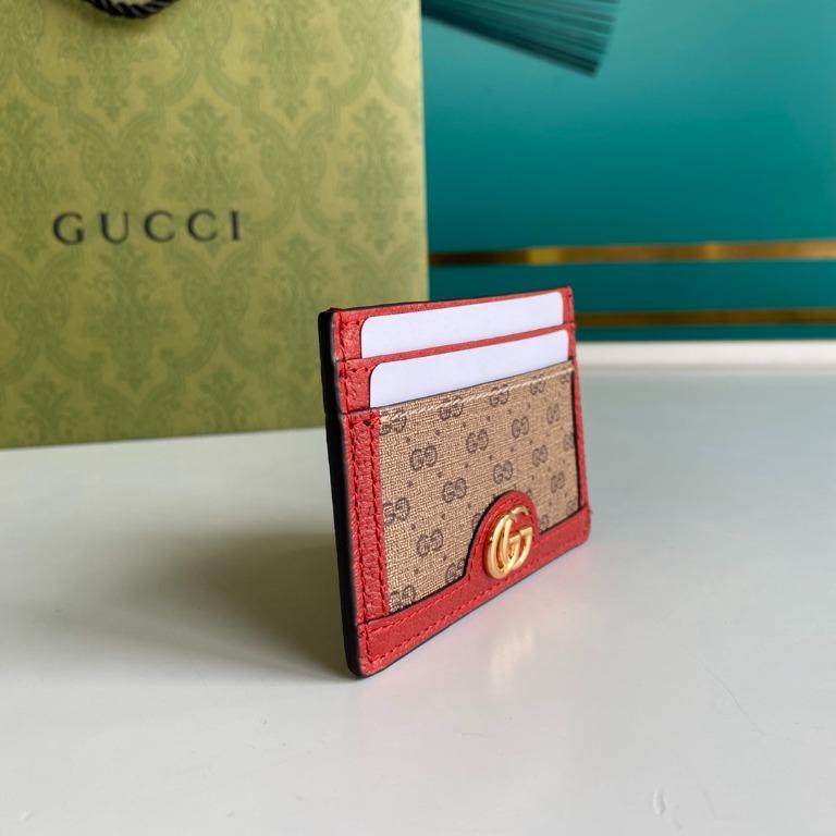 gucci doraemon pouch