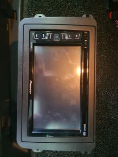 (Category: ) located in . Submitted by zuomolikethat (Listing ID 1077259815, Image 1). Description: .