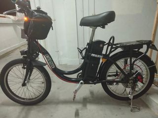 (Category: ) located in . Submitted by yang_jun234 (Listing ID 1077325697, Image 1). Description: .
