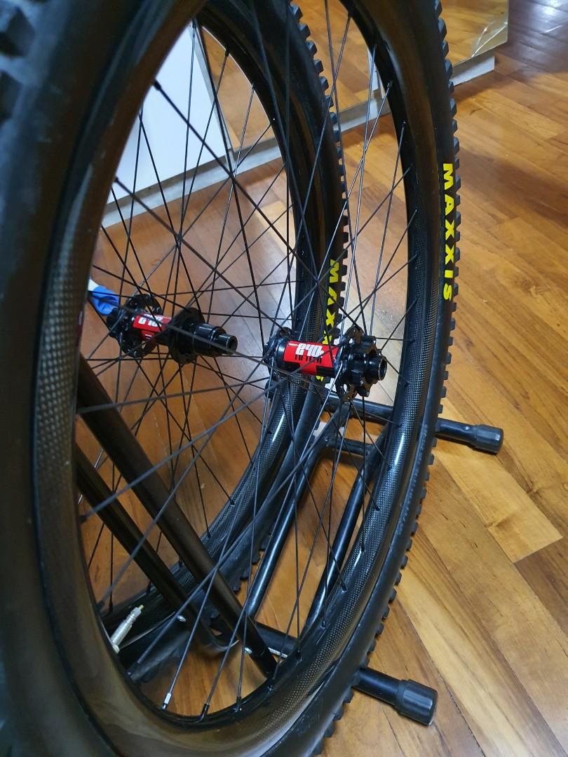 Nextie carbon best sale