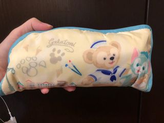 （分類：）位於 。 由 cuteplace888 提交（商品編號 1077231168，圖片 1）。簡介： 。