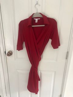 (Category: ) located in . Submitted by lexihj (Listing ID 1077184184, Image 1). Description: .