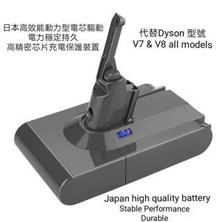 （分類：）位於 。 由 tonyleungkt 提交（商品編號 1077334806，圖片 1）。簡介： 。