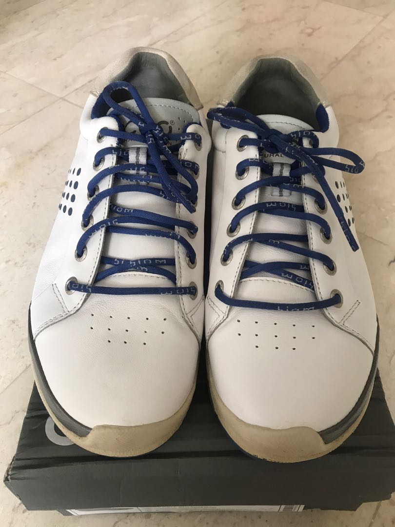 golf soft spikes