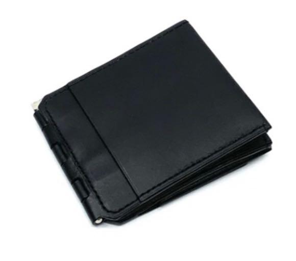 Ed Robert Judson Hinge Mini Wallet