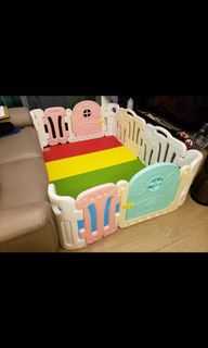 （分類：）位於 。 由 natcc 提交（商品編號 1077267265，圖片 1）。簡介： 。