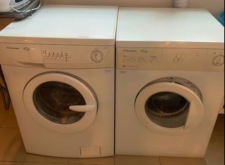 (Category: ) located in . Submitted by khramova87 (Listing ID 1077150891, Image 1). Description: .