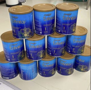 （分類：）位於 。 由 5555sl 提交（商品編號 1077273219，圖片 1）。簡介： 。
