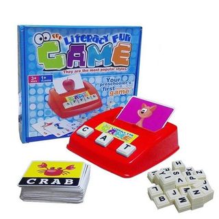 (Category: ) located in . Submitted by 1stgift (Listing ID 1077186849, Image 1). Description: .