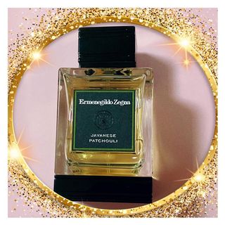 (Category: ) located in . Submitted by lefemmes (Listing ID 1077301716, Image 1). Description: .
