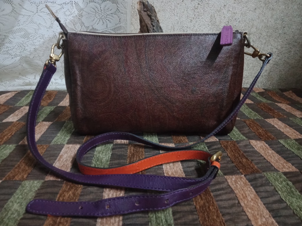 Etro sling bag clearance
